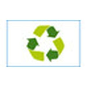 CAJA 500 HOJAS ETIQUETA BLANCA ILC 210X148 01787 APLI