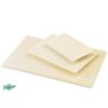 CAJA DE 10 TABLEROS AGLOMERADO DE 3 MM. 30X40 CM. FAIBO 721-SPI CAJA DE 10 TABLEROS AGLOMERADO DE 3 MM. 30X40 CM. FAIBO 721-SPI
