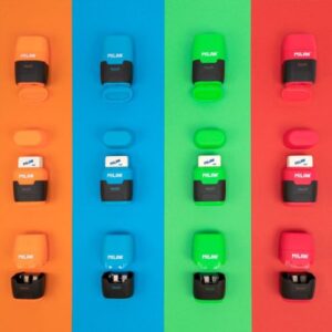 CAJA EXPOSITORA 16 AFILABORRAS COMPACT TOUCH DUO MILAN 4706116 CAJA EXPOSITORA 16 AFILABORRAS COMPACT TOUCH DUO MILAN 4706116