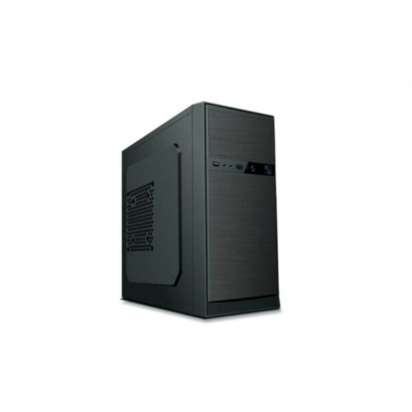 CAJA MICROATX M500 BASIC 500GR