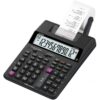 CALC CASIO HR-150RCE IMPPANT LC CALC CASIO HR-150RCE IMPPANT LC