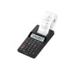 CALC CASIO IMPPANT LC P58 HR-8RC CALC CASIO IMPPANT LC P58 HR-8RC