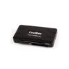 CARD READER EXTERNO CRE-050