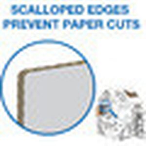 CASA DE JUEGO TREAT AND EATS PLAYHOUSE BANKERS BOX 1232501 CASA DE JUEGO TREAT AND EATS PLAYHOUSE BANKERS BOX 1232501