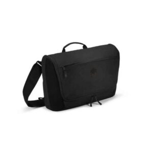 CATURIX CURRIDUR ECO MESSENGER ACCS