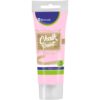 CHALK PAINT 75 ML ROSA BISMARK 328681 CHALK PAINT 75 ML ROSA BISMARK 328681