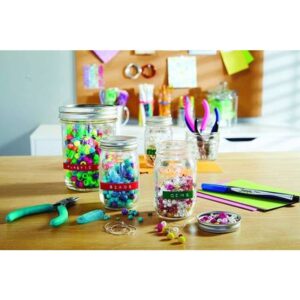 CINTA DYMO EMBOSSER 3M X 9 MM VERDE DYMO 520105