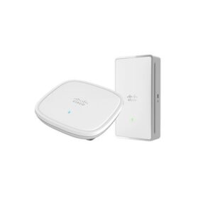 CISCO CATALYST 9105AX WRLS