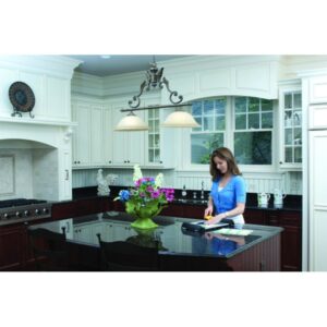 CIZALLA A4 NEUTRON PLUS FELLOWES 5410101