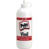 COLA BLANCA 250ML PRITT 1869963 COLA BLANCA 250ML PRITT 1869963