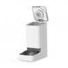 COMEDERO MASCOTAS XIAOMI SMART PET FOOD FEEDER WHITE
