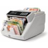 CONTADOR DE BILLETES SAFESCAN 2465-S WHITE