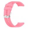 CORREA COOL UNIVERSAL 22MM GOMA PINK CORREA COOL UNIVERSAL 22MM GOMA PINK