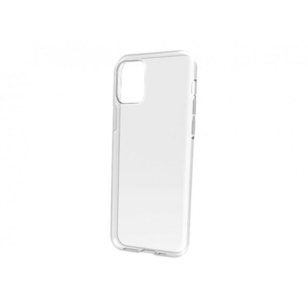 COVER IPH11 PRO MAX TRANSPARENTE