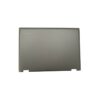 COVER LCD LENOVO GREY PARA LENOVO IDEAPAD YOGA 520-14IKB COVER LCD LENOVO GREY PARA LENOVO IDEAPAD YOGA 520-14IKB
