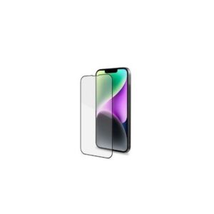 Celly Full Glass Protector de pantalla Apple 1 pieza(s)