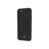 Celly CROMO funda para teléfono móvil 11,9 cm (4.7") Negro