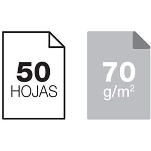 CUADERNO GRAPADO A4 50HOJAS PAUTA 3MM MR CON EJERCICIOS RUBIO MIQUELRIUS 8145. CUADERNO GRAPADO A4 50HOJAS PAUTA 3MM MR CON EJERCICIOS RUBIO MIQUELRIUS 8145.