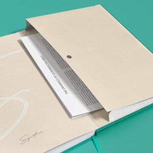 CUADERNO SIGNATURE A5 TAPA EXTRADURA 80H RAYADO HORIZONTAL COLORES SURTIDOS PASTEL OXFORD 400154941 | PACK 5 UNIDADES CUADERNO SIGNATURE A5 TAPA EXTRADURA 80H RAYADO HORIZONTAL COLORES SURTIDOS PASTEL OXFORD 400154941 | PACK 5 UNIDADES