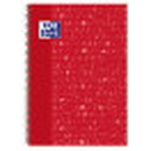 CUADERNO TAPA EXTRADURA WRITE&ERASE Fº 80H 4X4 - NATURALES - SURTIDO OXFORD 400136931 | PACK 4 UNIDADES CUADERNO TAPA EXTRADURA WRITE&ERASE Fº 80H 4X4 - NATURALES - SURTIDO OXFORD 400136931 | PACK 4 UNIDADES