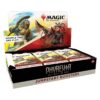 Caja Cartas Wizards Of The Coast Caja Cartas Wizards Of The Coast