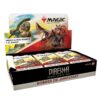 Caja Cartas Wizards Of The Coast