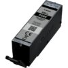 Canon 1970C001 cartucho de tinta Original Negro