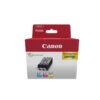Canon 2934B015 cartucho de tinta