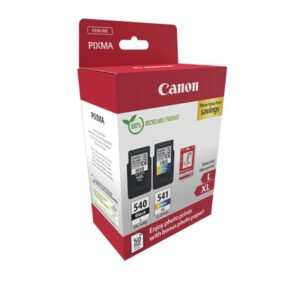 Canon 5224B012 cartucho de tinta