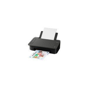 Canon PIXMA TS305 impresora de inyección de tinta Color 4800 x 1200 DPI A4 Wifi