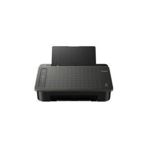 Canon PIXMA TS305 impresora de inyección de tinta Color 4800 x 1200 DPI A4 Wifi