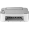 Canon PIXMA TS3451 Inyección de tinta A4 4800 x 1200 DPI 7,7 ppm Wifi