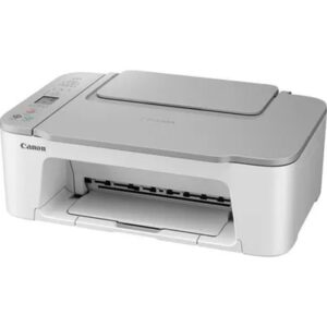 Canon PIXMA TS3451 Inyección de tinta A4 4800 x 1200 DPI 7,7 ppm Wifi