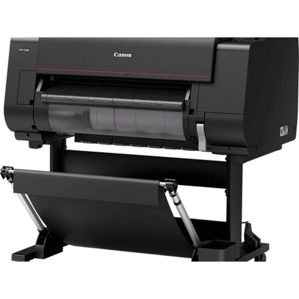 Canon imagePROGRAF PRO-2100 impresora de gran formato Inyección de tinta Color 2400 x 1200 DPI Ethernet