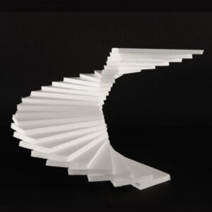 Canson Plume cartulina | PACK 24 UNIDADES