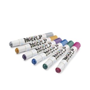 Alternative view of Carioca 43155