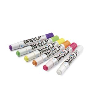 Alternative view of Carioca 43156