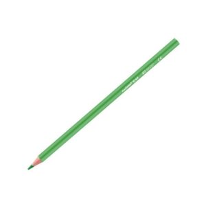 Carioca Tita Multi 24 pieza(s) Carioca Tita Multi 24 pieza(s)