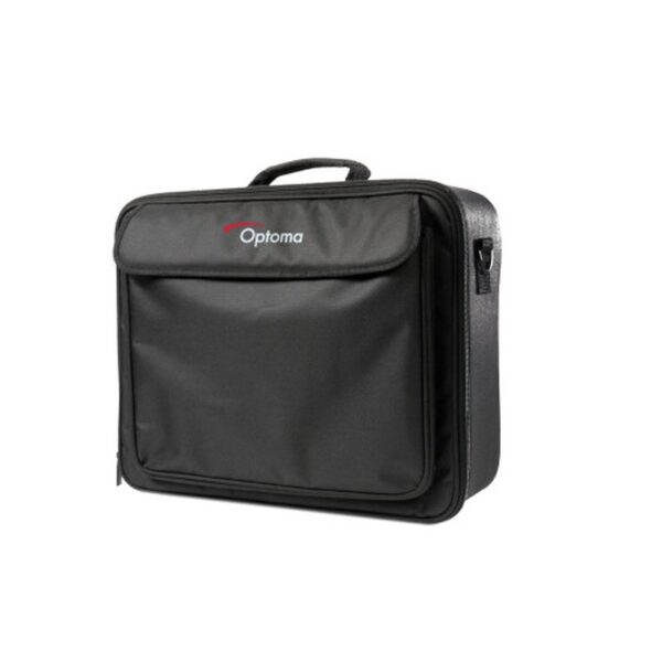 Carry bag for GT5000 GT5500 and EH504
