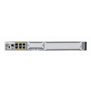 Cisco Catalyst C8300-1N1S-4T2X Router
