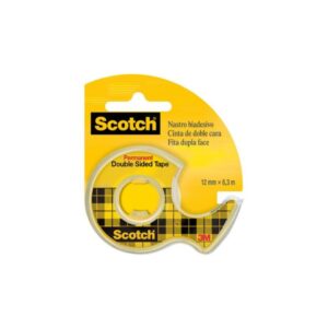 Complementos generales