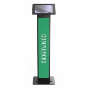 Compulocks 140B580APXB soporte de seguridad para tabletas 33 cm (13") Compulocks 140B580APXB soporte de seguridad para tabletas 33 cm (13")