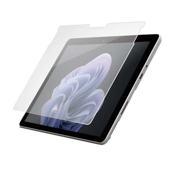 Compulocks DGSGO protector de pantalla para tableta Microsoft