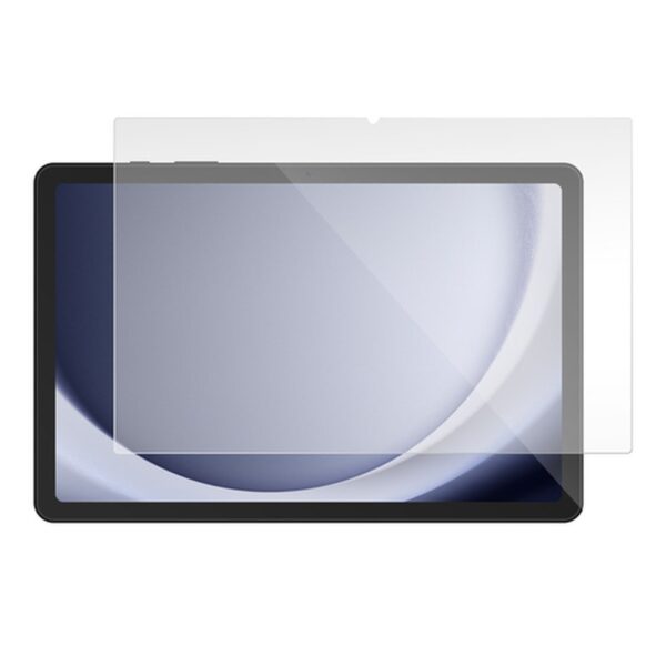Compulocks DGSGTA9P protector de pantalla para tableta Samsung