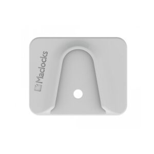 Compulocks HTPLT soporte Soporte pasivo Tablet/UMPC Gris Compulocks HTPLT soporte Soporte pasivo Tablet/UMPC Gris