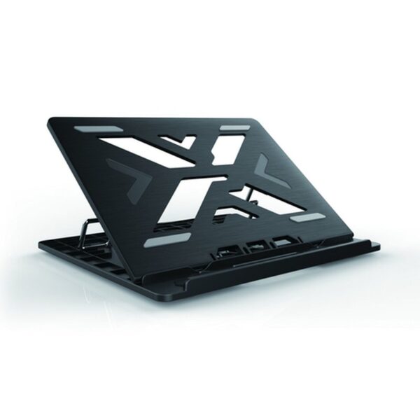 THANA ERGO S LAPTOP COOLING STAND