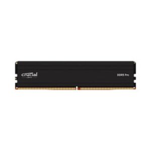 Crucial Pro 24GB DDR5-5600 UDIMM