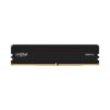 Crucial Pro 24GB DDR5-6000 UDIMM