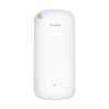 D-Link AX1800 Mesh Wi-Fi 6 Range Repetidor de red Blanco 100, 1000 Mbit/s D-Link AX1800 Mesh Wi-Fi 6 Range Repetidor de red Blanco 100, 1000 Mbit/s