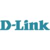 D-Link DBG-WW-Y1-LIC licencia y actualización de software Suscripción 1 año(s)